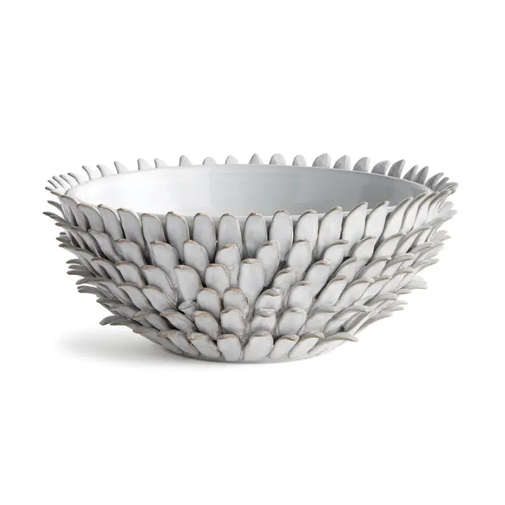 Cardoza Petal Bowl