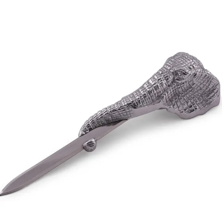 Elephant Letter Opener