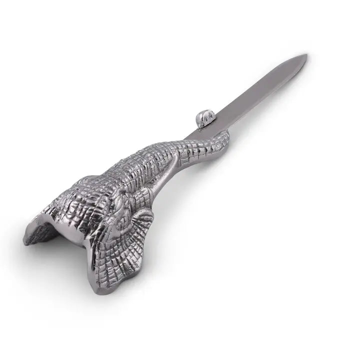 Elephant Letter Opener