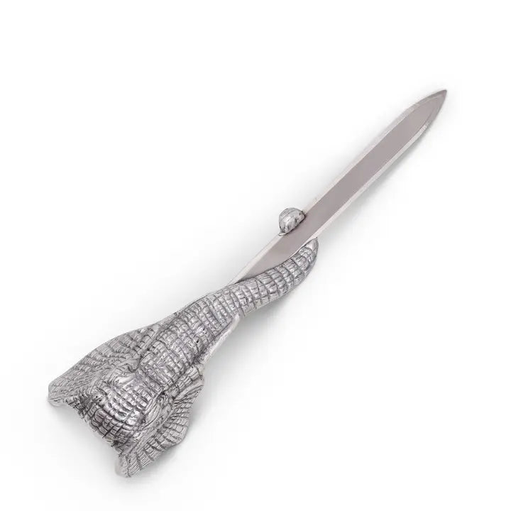 Elephant Letter Opener