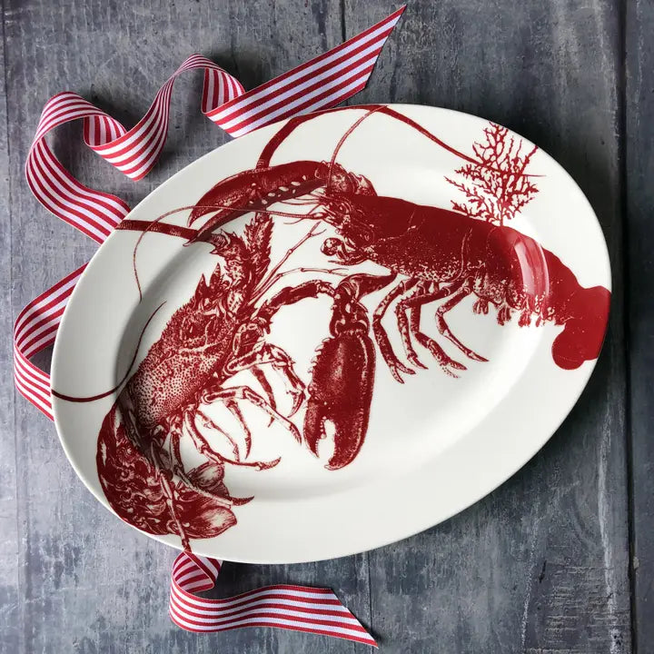 Lobster Platter