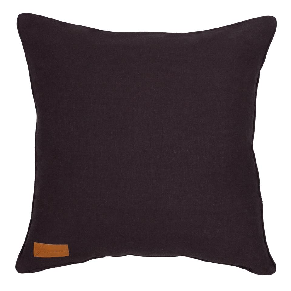 Coussin Reine Paisible